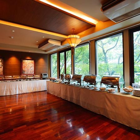 Siripanna Villa Resort & Spa Chiang Mai -Sha Extra Plus Exteriér fotografie